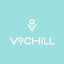 VoChill logo