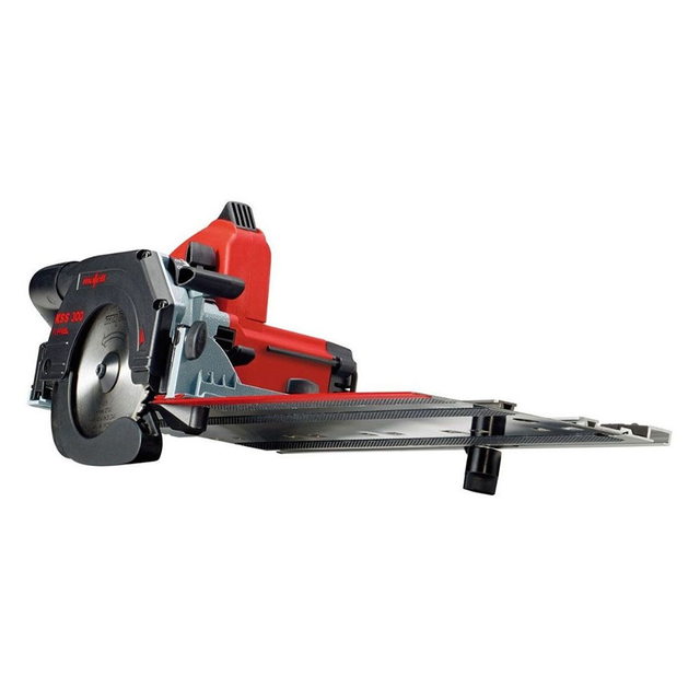 Mafell 916733 Cross-Cutting System Kss 300 Maximax In The T-Max, 120 V
