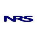 NRS logo
