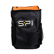 SPIbelt Drop Bag