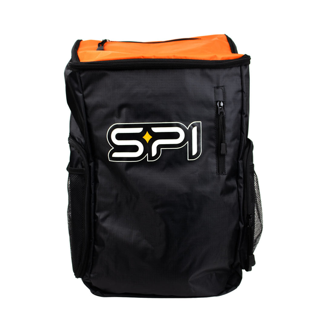 SPIbelt Drop Bag