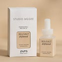 Studio McGee x Pura Fragrance Refill