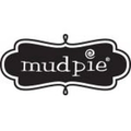 Mud Pie logo