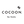 Cocoon by Sealy
