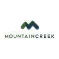 Mountain Creek logo