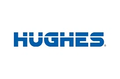HughesNet logo