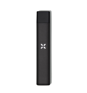 Pax Era Pro Extract Vaporizer (taxes extra)