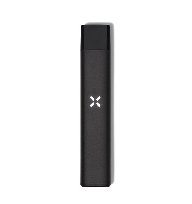 Pax Era Pro Extract Vaporizer (taxes extra)