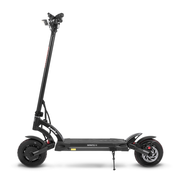 KAABO | Electric Scooter | Mantis 10 Plus V2 (2025) | Dual Motor
