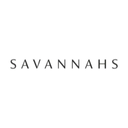 Savannahs logo