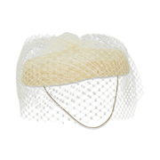 Elodie Cocktail | Natural