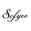 Sofyee logo