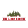 OzarkSource logo