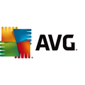 AVG Antivirus logo