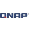 QNAP logo