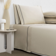 Contemporary Sheet Set