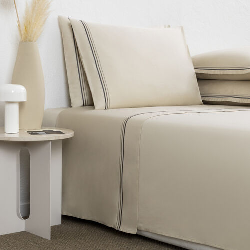 Contemporary Sheet Set
