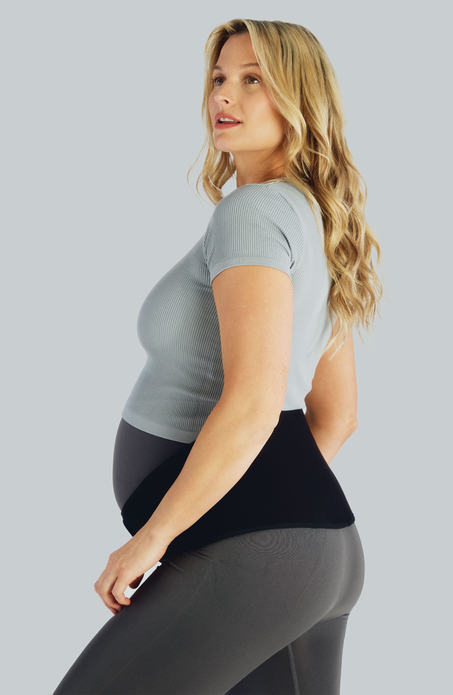 Upsie Belly® Support Band