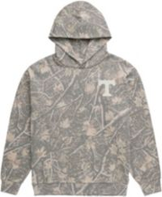 USCAPE Men's Tennessee Volunteers Camo Pullover Hoodie