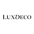 LuxDeco logo