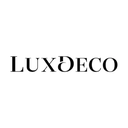 LuxDeco logo