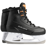 BAUER COLORADO GLIDES SENIOR