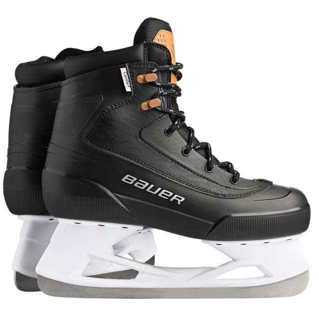 BAUER COLORADO GLIDES SENIOR