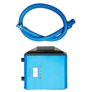 iROCKER Electric Pump