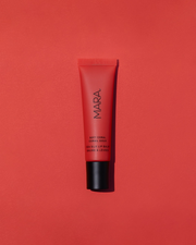 Sea Silk Lip Balm Soft Coral