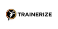Trainerize logo
