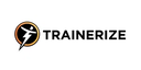 Trainerize logo