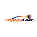 OpticsFast.com logo