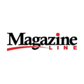 Magazineline.com logo