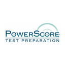 PowerScore logo