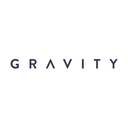 Gravity Blanket logo