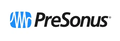 PreSonus logo