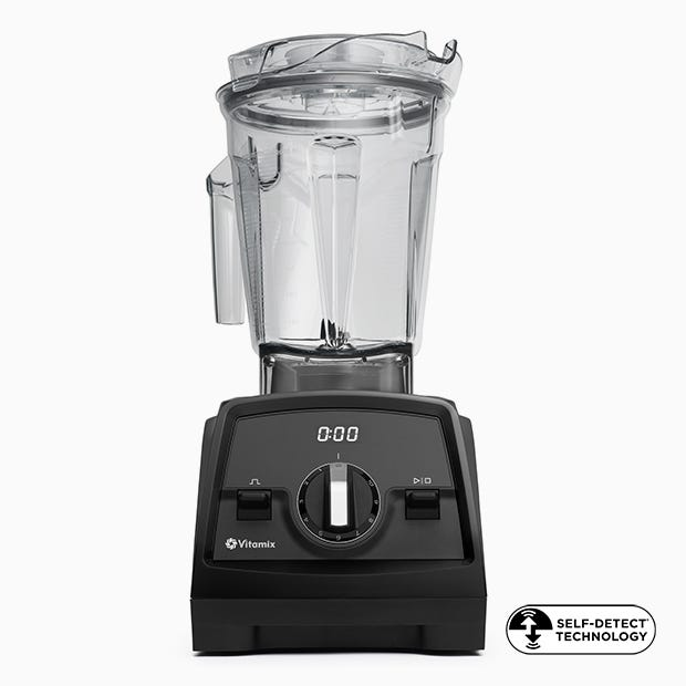 +product_name_json_ld+