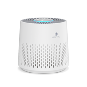 MA-12 PRO Air Purifier