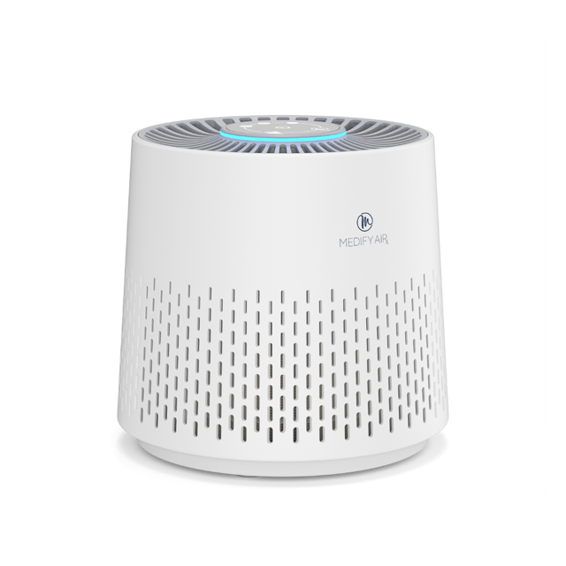 MA-12 PRO Air Purifier