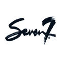 Seven7 Jeans logo