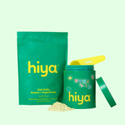 Kids Daily Greens + Superfoods