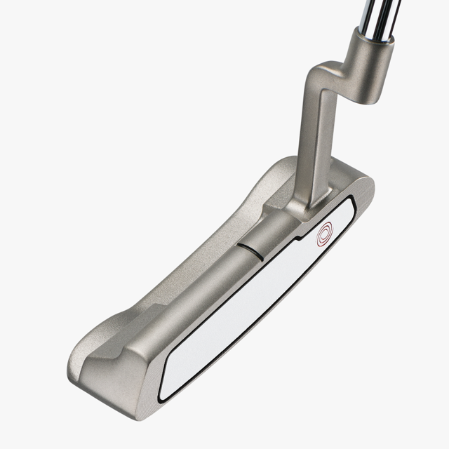 Odyssey White Hot Pro 2.0 #1 Putter