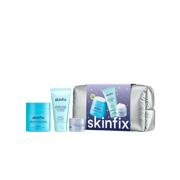 Ultimate Hydration Jet Set