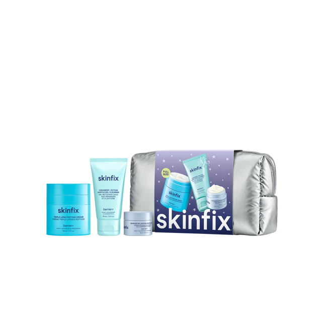 Ultimate Hydration Jet Set