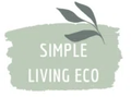 Simple Living logo