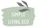 Simple Living logo