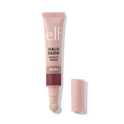 Halo Glow Blush Beauty Wand