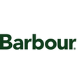 Barbour logo