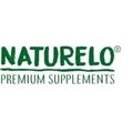 Naturelo logo