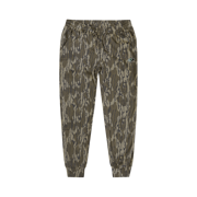 Cotton Mill Vintage Sweatpant